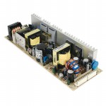LPP-150-12 Picture