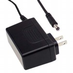 SGA40U12-P1J Picture