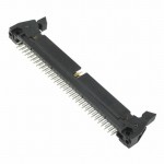 D3764-6202-AR Picture
