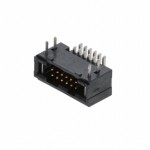 TFM-106-02-L-DH Picture