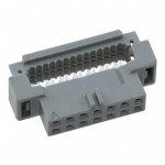 158214-0120 Picture