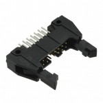 D3314-6302-AR Picture
