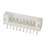 B10B-PH-K-S(LF)(SN) Picture