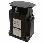 EV500-5B Picture