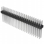 PEC24DAEN Picture