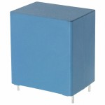 B32776G0206K000 Picture