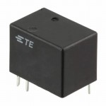 OUAZ-SS-112L,900 Picture