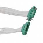 G125-MC11605M1-0150F1 Picture