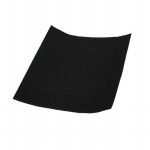 6SQ-5-GM400 Picture