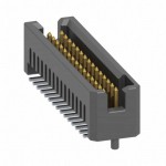 TFM-115-02-L-D-A-K-TR Picture