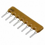 4608X-102-103 Picture