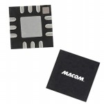 MADP-011104-TR0500 Picture