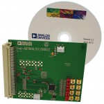 EVAL-AD7606EDZ Picture