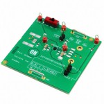NCP380LMUAJAGEVB Picture