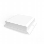 S1A-434313SW Picture