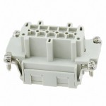 HE-010-FS Picture