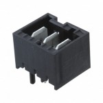 8-2232000-3 Picture