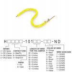 H3AXT-10103-Y4 Picture