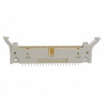 71918-140LF Picture