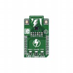 MIKROE-2479 Picture