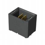 UMPT-02-06.5-G-VT-SM-WT-K Picture
