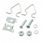 3475-4 (BULK PAK) Picture