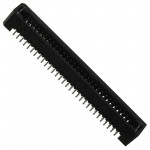 TFM-130-01-S-D-WT Picture