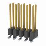 TSM-105-03-L-DV-A-TR Picture