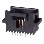 6-104068-0 Picture
