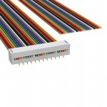 H2MXH-2436M Picture