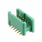 G125-MS11205L0P Picture