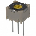 PVC6M200C01B00 Picture
