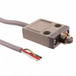 D4C-2202 Picture