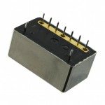 ARXP1024 Picture