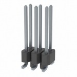 TSM-103-03-T-DV-A-P-TR Picture