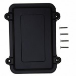 ANS-3815-B Picture