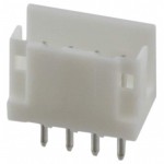 292133-4 Picture