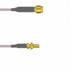 Q-6803M0005003M Picture