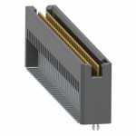 TFM-135-32-SM-D-LC-P-TR Picture