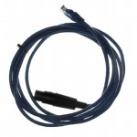 RJ45XLRF Picture