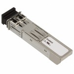 AFBR-5710APZ Picture