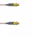 Q-31031000H002M Picture
