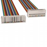 M3CEK-2618R Picture