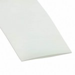 ZHD-SCE-19.0-50-9 Picture