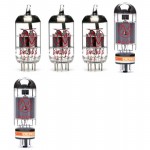78STANDARD_TUBE_SET Picture