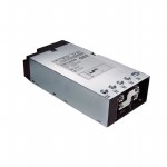 QS5000L6 Picture