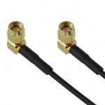 CCSMA2-MM-RG174-6 Picture