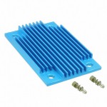 ATS-P1-31-C2-R0 Picture