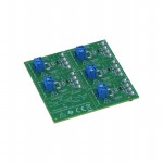 INA280EVM Picture