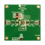 NV47710PDAJGEVB Picture